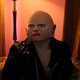 Illustration for article titled Ty Segall seems totally in control of iEmotional Mugger’/is bizarre ride